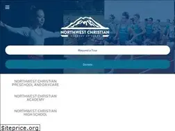 Sites similar to ncslacey.org