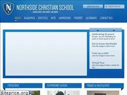 Sites similar to ncslions.org