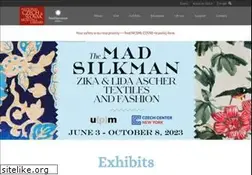 Sites similar to ncsml.org