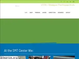 Sites similar to ncsmt.org