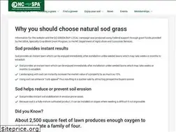 Sites similar to ncsod.org