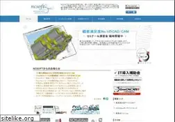 Sites similar to ncsoft.co.jp