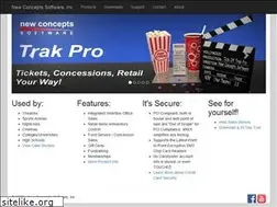 Sites similar to ncsoftware.com