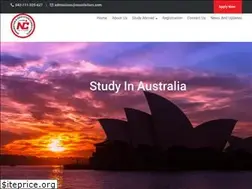 Sites similar to ncsolicitors.com