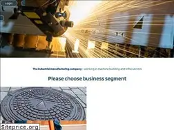 Sites similar to ncsourcing.com