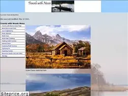 Sites similar to ncsparks.com