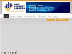 Sites similar to ncsquared.com