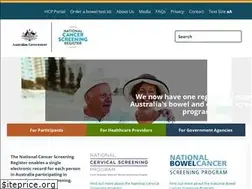 Sites similar to ncsr.gov.au