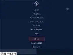 Sites similar to ncssar.org