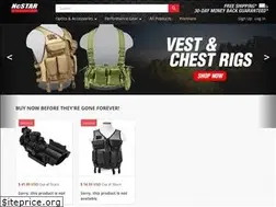 Sites similar to ncstaroutlet.com