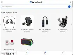 Sites similar to ncstore.net