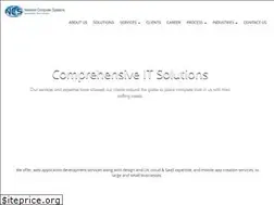 Sites similar to ncsus.net