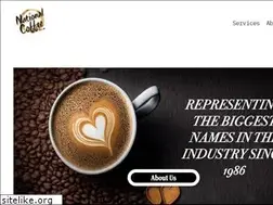 Sites similar to ncsv.net