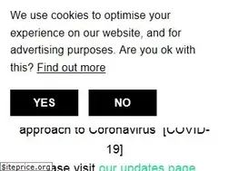 Sites similar to ncsyes.co.uk