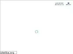 Sites similar to nct-kn.jp