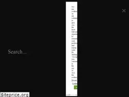 Sites similar to nct-usa.com