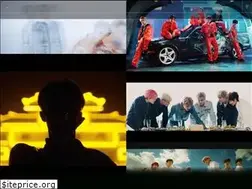 Sites similar to nct2019.com