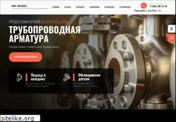 Sites similar to ncta.ru