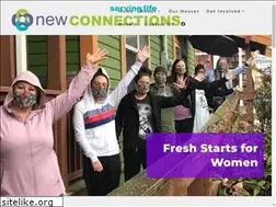 Sites similar to nctacoma.org
