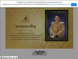 Sites similar to nctc.in.th