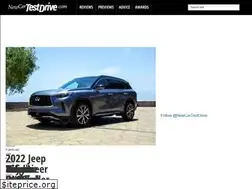 Sites similar to nctd.com