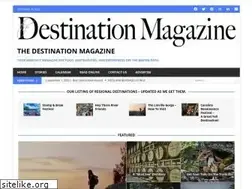 Sites similar to nctdm.com