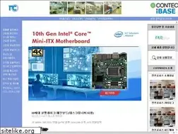 Sites similar to nctechnology.co.kr