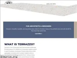 Sites similar to ncterrazzo.com