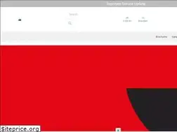 Sites similar to nctilesandbathrooms.com