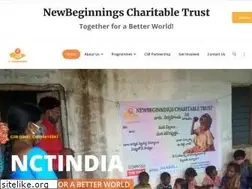 Sites similar to nctindia.org