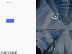 Sites similar to nctip.com