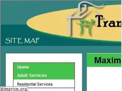 Sites similar to nctls.org