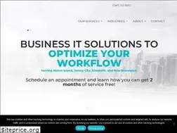 Sites similar to nctny.com