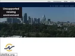 Sites similar to nctokyo.com