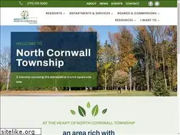 Sites similar to nctown.org