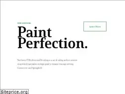 Sites similar to nctprodetailing.com