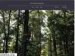Sites similar to nctreeguys.org