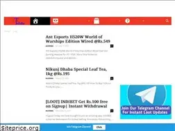 Sites similar to nctricks.com