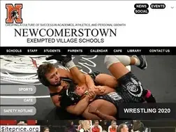 Sites similar to nctschools.org