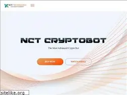 Sites similar to ncttechnology.net
