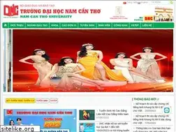 Sites similar to nctu.edu.vn