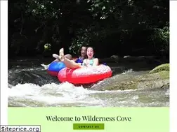 Sites similar to nctubing.com