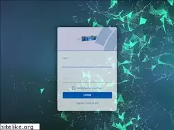 Sites similar to ncturbi.com.br