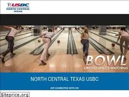 Sites similar to nctusbc.com