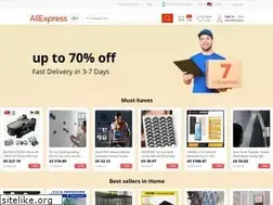 Sites similar to nctv.info