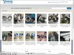 Sites similar to nctv.net