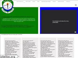 Sites similar to nctva.org