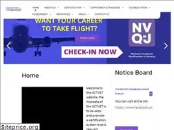 Sites similar to nctvetjamaica.org