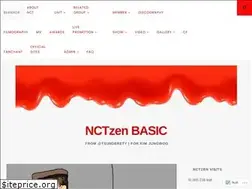 Sites similar to nctzenbasic.com