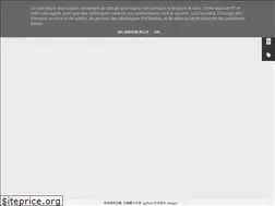 Sites similar to ncu-cc.blogspot.com